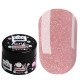Акрил-гель Kira Nails Glamour 03, 15 мл