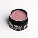 Акрил-гель Kira Nails Glamour 03, 15 мл