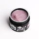 Акрил-гель Kira Nails Glamour 04, 15 мл