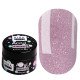 Акрил-гель Kira Nails Glamour 04, 15 мл