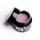 Акрил-гель Kira Nails Glamour 04, 5 мл