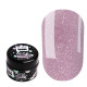 Акрил-гель Kira Nails Glamour 04, 5 мл