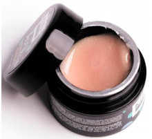 Акрил-гель Kira Nails Glamour 05, 5 мл