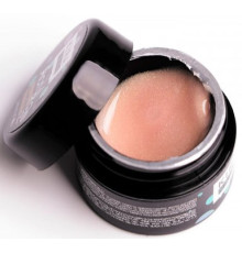 Акрил-гель Kira Nails Glamour 05, 5 мл