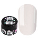 Акрил-гель Kira Nails Glitter Milk, 15 мл