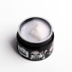 Акрил-гель Kira Nails Glitter Milk, 15 мл