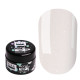 Акрил-гель Kira Nails Glitter Milk, 5 мл
