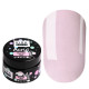 Акрил-гель Kira Nails Glitter Pink, 15 мл