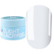 Acrylic gel Luna Light Acrygel No. 1 liquid, transparent, 30 ml