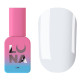 Акрил-гель Luna Light Acrygel №1 рідкий, прозорий, з пензликом, 13 мл