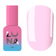 Акрил-гель Luna Light Acrygel №11 рідкий, рожевий, з пензликом, 13 мл