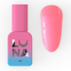 Акрил-гель Luna Light Acrygel №13 рідкий, бежевий, з пензликом, 13 мл