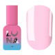 Acrylic gel Luna Light Acrygel No. 16 liquid, light pink, with a brush, 13 ml