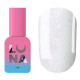 Акрил-гель Luna Light Acrygel №39 рідкий, молочний, світловідбиваючий, з пензликом, 13 мл
