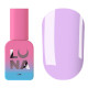Акрил-гель Luna Light Acrygel №49 рідкий, ліловий, з пензликом, 13 мл