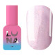 Акрил-гель Luna Light Acrygel №50 рідкий, світло-рожевий, світловідбиваючий, з пензликом, 13 мл