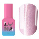 Акрил-гель Luna Light Acrygel №53 рідкий, бежево-рожевий, світловідбиваючий, з пензликом, 13 мл