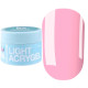 Акрил-гель Luna Light Acrygel №6 рідкий, бежевий, 30 мл
