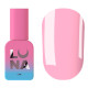 Акрил-гель Luna Light Acrygel №6 рідкий, бежевий, з пензликом, 13 мл