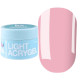 Acrylic gel Luna Light Acrygel No. 7 liquid, beige, 30 ml