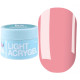 Acrylic gel Luna Light Acrygel No. 8 liquid, peach, 30 ml
