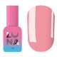 Акрил-гель Luna Light Acrygel №8 рідкий, персиковий, з пензликом, 13 мл
