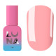 Акрил-гель Luna Light Acrygel №9 рідкий, світло-персиковий, з пензликом, 13 мл