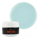 Акрил-гель NailApex Moon Light прозоро-блакитний, 30 г