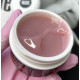 Акрил-гель NailApex Nude натуральний, 30 г