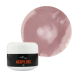 Акрил-гель NailApex Nude натуральний, 30 г
