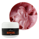Acrylic gel NailApex SOFT TOUCH No. 2 caramel, 30 g