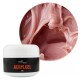 Акрил-гель NailApex SOFT TOUCH №4 пудровий беж, 30 г