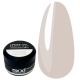 Акрил-гель PolyGel Oxxi №2 not sticky, молочний, 30 мл
