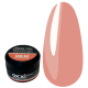 Акрил-гель PolyGel Oxxi №3 not sticky, беж, 30 мл