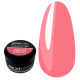 Acrylic gel PolyGel Oxxi No. 6 not sticky, pink, 30 ml