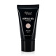 Acrylic gel Reforma Aplomb, beige with shimmer, 30 g