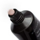 Acrylic gel Reforma Aplomb, beige with shimmer, 30 g
