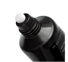 Acrylic gel Reforma Clear transparent, 30 g