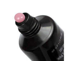 Acrylic gel Reforma Cover Light Pink light pink, 30 g
