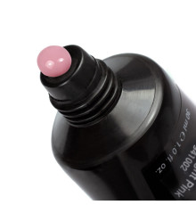 Акрил-гель Reforma Cover Light Pink светло-розовый, 30 г
