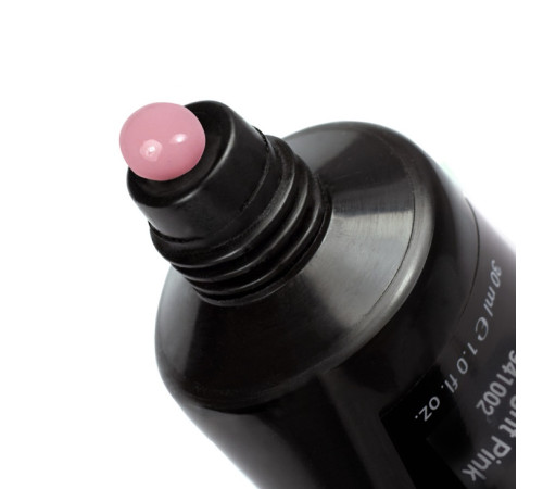 Акрил-гель Reforma Cover Light Pink світло-рожевий, 30 г