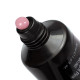 Акрил-гель Reforma Cover Light Pink світло-рожевий, 30 г