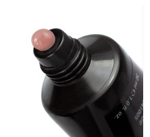Acrylic gel Reforma Cover Nude nude, 30 g