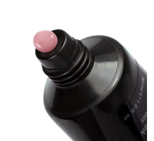 Acrylic gel Reforma Light Pink light pink, 30 g