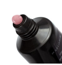 Акрил-гель Reforma Light Pink светло-розовый, 30 г
