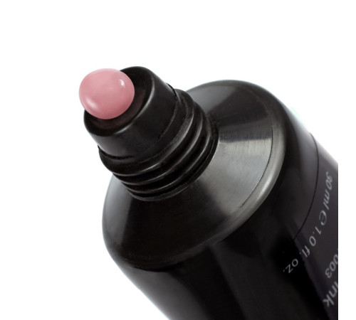 Акрил-гель Reforma Light Pink світло-рожевий, 30 г