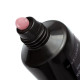 Акрил-гель Reforma Light Pink світло-рожевий, 30 г