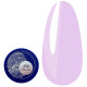 Акрил-гель для нігтів Touch Liquid Polygel Lilac milk, ліловий, 15 мл