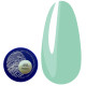 Акрил-гель для нігтів Touch Liquid Polygel Matcha, м'ятний, 15 мл