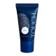 Акрил-гель для нігтів Touch Polygel Clear, прозорий, 30 мл
